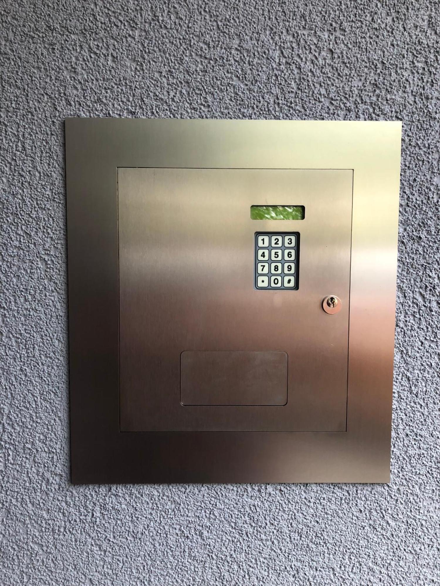 Dompanorama Der Weisse Pfau Apartment Fuer 2-4Pers Speyer Eksteriør billede